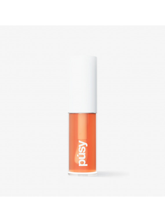 МАСЛО ДЛЯ ГУБ APRICOT 4ml