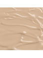 ТОНАЛЬНЫЙ КРЕМ ENCHANTED SKIN TO31 MANLY PRO 35ml