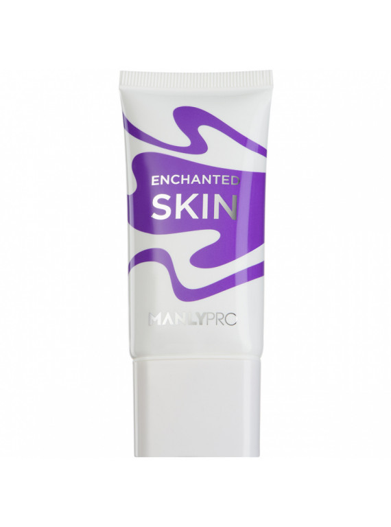 ТОНАЛЬНЫЙ КРЕМ ENCHANTED SKIN TO31 MANLY PRO 35ml
