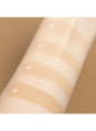 ТОНАЛЬНЫЙ КРЕМ С АТЛАСНЫМ ФИНИШЕМ 01 BEAUTYDRUGS 30ml