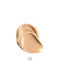 ТОНАЛЬНЫЙ КРЕМ С АТЛАСНЫМ ФИНИШЕМ 02 BEAUTYDRUGS 30ml