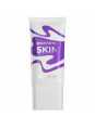 ТОНАЛЬНЫЙ КРЕМ ENCHANTED SKIN TO30 MANLY PRO 35ml