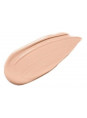ТОНАЛЬНЫЙ КРЕМ M PERFECT COVER BB CREAM SPF42/PA No.13 MISSHA 50ml