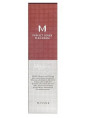 ТОНАЛЬНЫЙ КРЕМ M PERFECT COVER BB CREAM SPF42/PA No.13 MISSHA 50ml