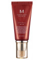 ТОНАЛЬНЫЙ КРЕМ M PERFECT COVER BB CREAM SPF42/PA No.13 MISSHA 50ml