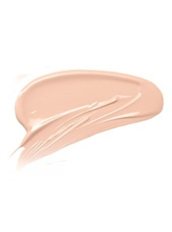 ТОНАЛЬНЫЙ КРЕМ M PERFECT COVER BB CREAM SPF42/PA No.21 MISSHA 50ml