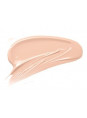 ТОНАЛЬНЫЙ КРЕМ M PERFECT COVER BB CREAM SPF42/PA No.21 MISSHA 50ml