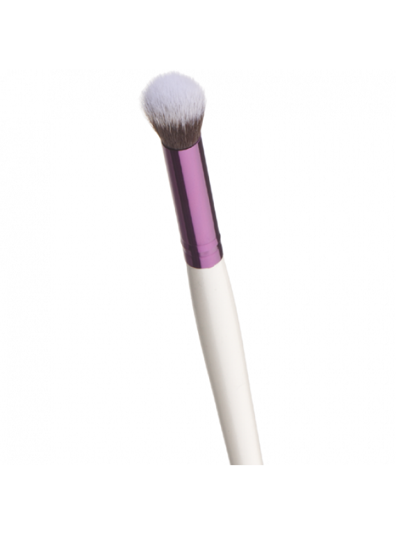 КИСТЬ ДЛЯ РАСТУШЕВКИ СУХИХ И КРЕМОВЫХ ТЕКСТУР K55 MANLY PRO