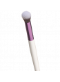 КИСТЬ ДЛЯ РАСТУШЕВКИ СУХИХ И КРЕМОВЫХ ТЕКСТУР K55 MANLY PRO