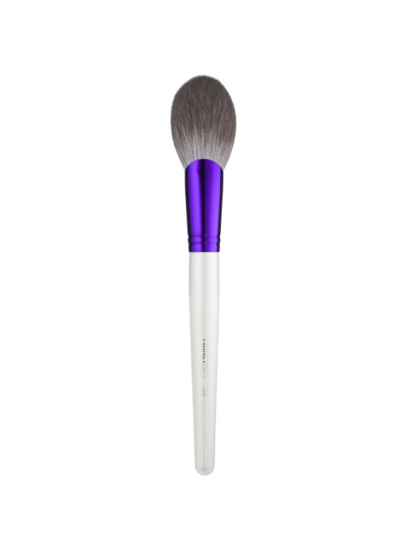 КИСТЬ ДЛЯ РУМЯН КОРРЕКЦИИ ХАЙЛАЙТЕРА K69 MANLY PRO