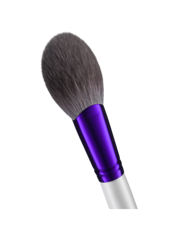 КИСТЬ ДЛЯ РУМЯН КОРРЕКЦИИ ХАЙЛАЙТЕРА K69 MANLY PRO