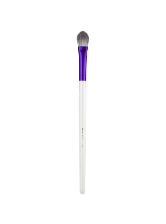 КИСТЬ ПЛОСКАЯ МНОГОФУНКЦИОНАЛЬНАЯ K59 MANLY PRO