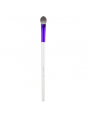 КИСТЬ ПЛОСКАЯ МНОГОФУНКЦИОНАЛЬНАЯ K59 MANLY PRO