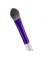 КИСТЬ ПЛОСКАЯ МНОГОФУНКЦИОНАЛЬНАЯ K59 MANLY PRO