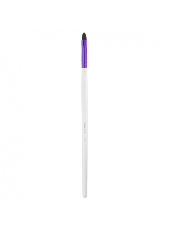 КИСТЬ ДЛЯ ГУБ K51b MANLY PRO