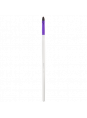 КИСТЬ ДЛЯ ГУБ K51b MANLY PRO