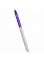 КИСТЬ ДЛЯ ГУБ K51b MANLY PRO