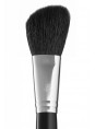 КИСТЬ ДЛЯ КОРРЕКЦИИ B55 MAKE-UP SECRET КИСТЬ ДЛЯ КОРРЕКЦИИ B55 MAKE-UP SECRET