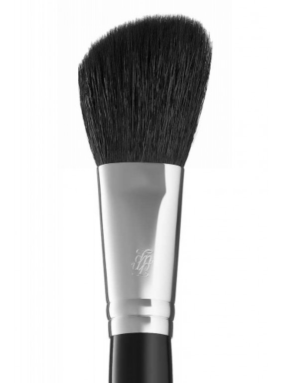 КИСТЬ ДЛЯ КОРРЕКЦИИ B55 MAKE-UP SECRET