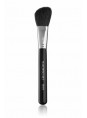 КИСТЬ ДЛЯ КОРРЕКЦИИ B55 MAKE-UP SECRET