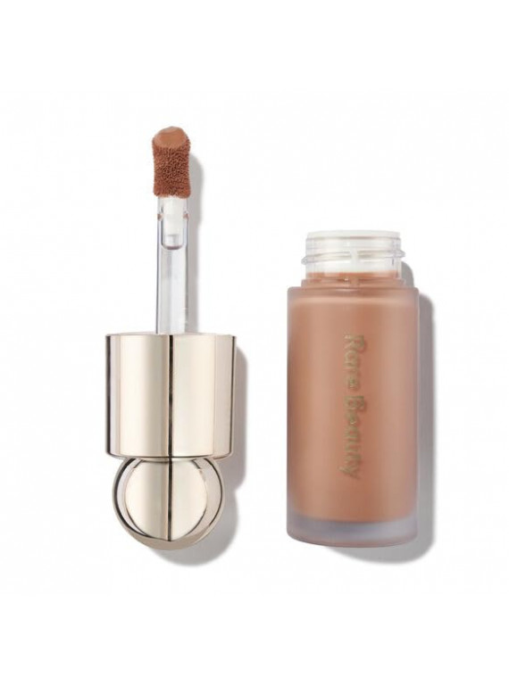 СКУЛЬПТОР ДЛЯ ЛИЦА SOFT PINCH LIQUID CONTOUR MELLOW RARE BEAUTY 14.88ml