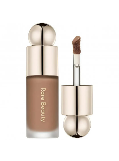 СКУЛЬПТОР ДЛЯ ЛИЦА SOFT PINCH LIQUID CONTOUR SOLACE RARE BEAUTY 14.88ml