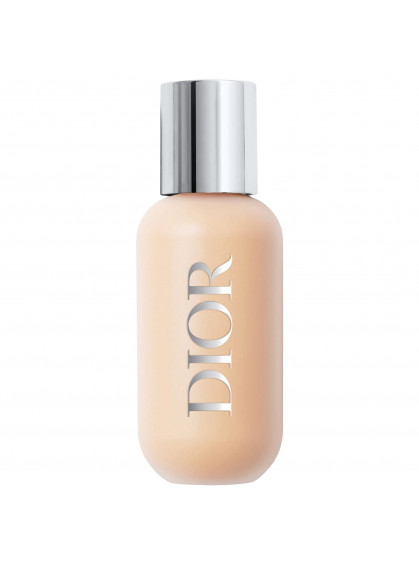 ТОНАЛЬНЫЙ КРЕМ BACKSTAGE FACE & BODY FOUNDATION 2N DIOR 50ml