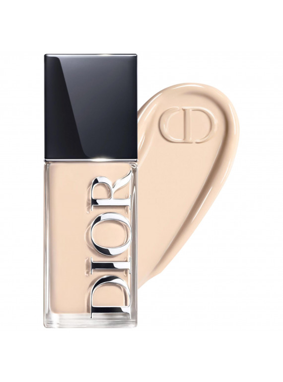 ТОНАЛЬНЫЙ КРЕМ С СИЯЮЩИМ ФИНИШЕМ FOREVER SKIN GLOW 0N DIOR 30ml