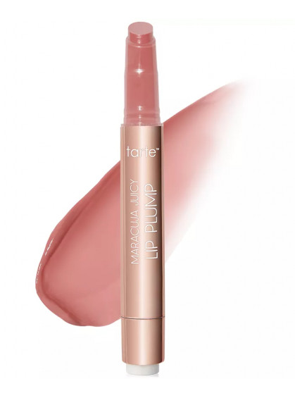 БЛЕСК-ПЛАМПЕР MARACUJA JUICY LIP PLUMP PRIMROSE TARTE 2,7g