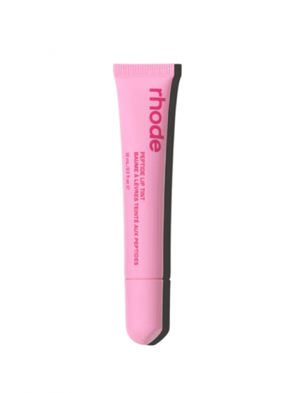БЛЕСК ДЛЯ ГУБ JELLY BEAN RHODE 10ml