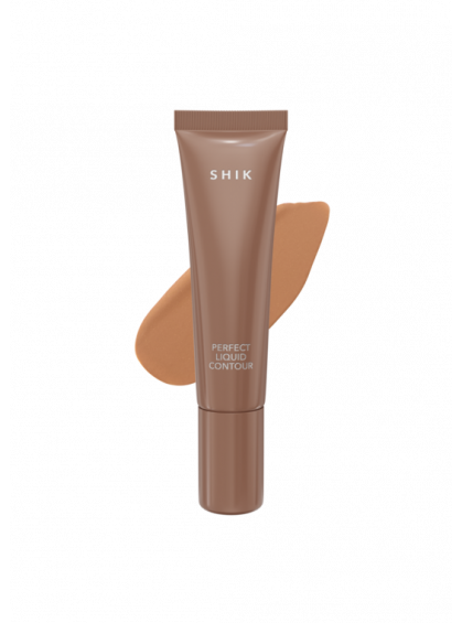 СКУЛЬПТУРИРУЮЩЕЕ СРЕДСТВО ДЛЯ ЛИЦА PERFECT LIQUID CONTOUR 04 SHIK 10g СКУЛЬПТУРИРУЮЩЕЕ СРЕДСТВО ДЛЯ ЛИЦА PERFECT LIQUID CONTOUR 04 SHIK 10g