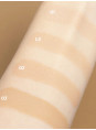 ТОНАЛЬНЫЙ КРЕМ С АТЛАСНЫМ ФИНИШЕМ 03 BEAUTYDRUGS 30ml