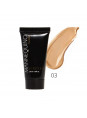 ТОНАЛЬНЫЙ КРЕМ С АТЛАСНЫМ ФИНИШЕМ 03 BEAUTYDRUGS 30ml