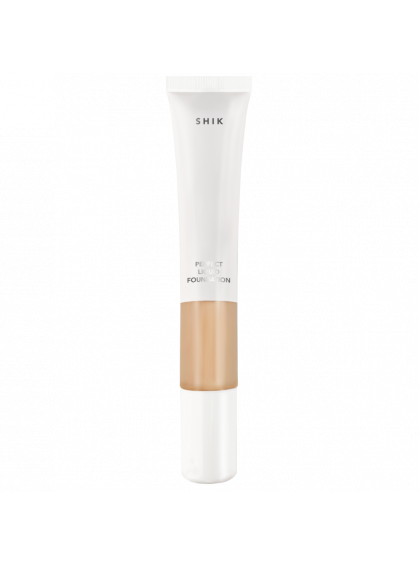 ТОНАЛЬНОЕ СРЕДСТВО PERFECT LIQUID FOUNDATION 03 SHIK 20ml ТОНАЛЬНОЕ СРЕДСТВО PERFECT LIQUID FOUNDATION 03 SHIK 20ml