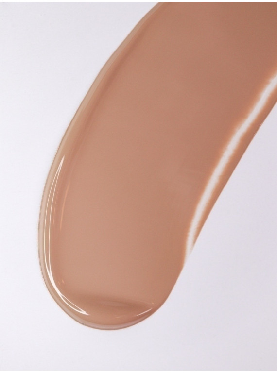 ТОНАЛЬНЫЙ КРЕМ COVER BB CREAM С ЭКСТРАКТОМ ЧЕРНОГО РИСА SPF36 PA++ #21 BLACK RICE 50ml