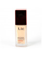 ТОНАЛЬНЫЙ КРЕМ 02Y LIC 32ml ТОНАЛЬНЫЙ КРЕМ 02Y LIC 32ml