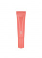 РУМЯНА КРЕМОВЫЕ PERFECT LIQUID BLUSH 01 SHIK 10g