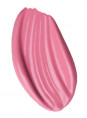 РУМЯНА КРЕМОВЫЕ PERFECT LIQUID BLUSH 01 SHIK 10g