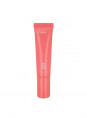 РУМЯНА КРЕМОВЫЕ PERFECT LIQUID BLUSH 02 SHIK 10g