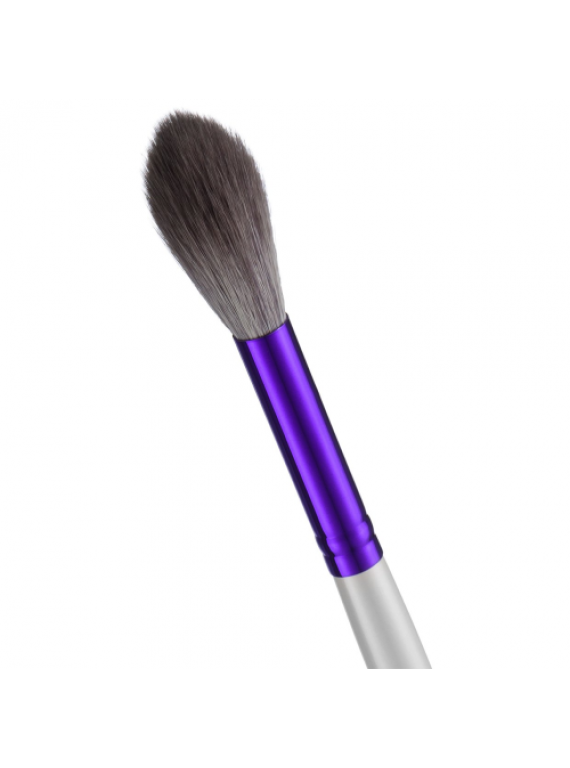 КИСТЬ СРЕДНЯЯ ФАКЕЛЬНАЯ МНОГОФУНКЦИОНАЛЬНАЯ K75 MANLY PRO