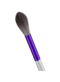 КИСТЬ СРЕДНЯЯ ФАКЕЛЬНАЯ МНОГОФУНКЦИОНАЛЬНАЯ K75 MANLY PRO