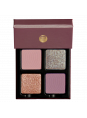 ТЕНИ ДЛЯ ВЕК 4 ЦВЕТА PETITS FOURS LILAS DEUX VISEART 6g