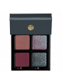 ТЕНИ ДЛЯ ВЕК 4 ЦВЕТА PETITS FOURS VIOLETTA VISEART 6g