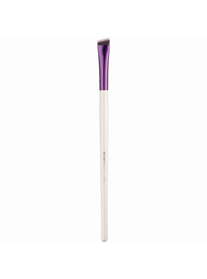 КИСТЬ ДЛЯ МАКИЯЖА БРОВЕЙ K128 MANLY PRO КИСТЬ ДЛЯ МАКИЯЖА БРОВЕЙ K128 MANLY PRO