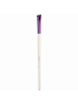 КИСТЬ ДЛЯ МАКИЯЖА БРОВЕЙ K128 MANLY PRO КИСТЬ ДЛЯ МАКИЯЖА БРОВЕЙ K128 MANLY PRO
