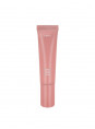РУМЯНА КРЕМОВЫЕ PERFECT LIQUID BLUSH 04 SHIK 10g