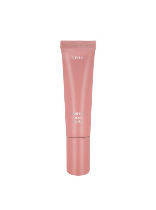 РУМЯНА КРЕМОВЫЕ PERFECT LIQUID BLUSH 04 SHIK 10g