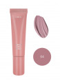 РУМЯНА КРЕМОВЫЕ PERFECT LIQUID BLUSH 04 SHIK 10g