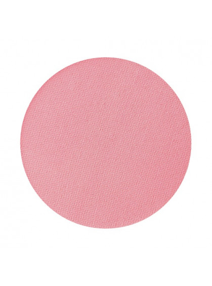 РУМЯНА ПРЕССОВАННЫЕ CREAM ROSE BM12-S MAKE-UP SECRET 3g