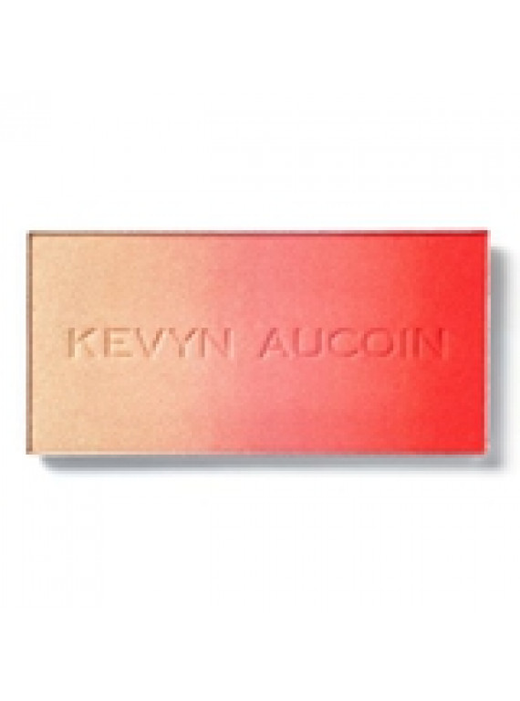 РУМЯНА - НЕО SUNSET KEVYN AUCOIN 6.8g